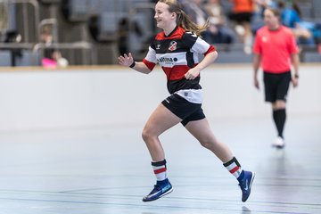 Bild 2 - wBJ Budenzauber Pinneberg